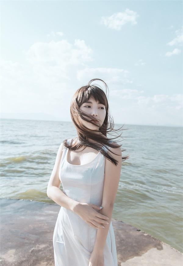 feature-img